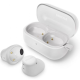 Auriculares Bluetooth Philips TAT2149 con estuche de carga/ Autonomía 6h/ Blancos